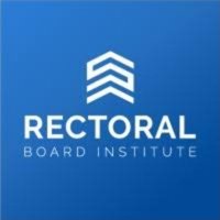 Rectoral Board Institute