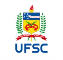 UFSC
